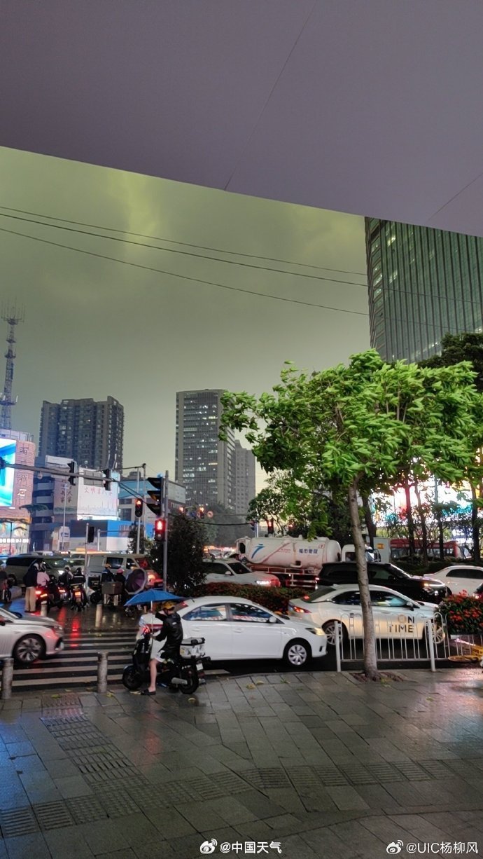 1713414760423759.jpg 594fb883ly1houu2ubcmpj20j60y2ae4.jpg