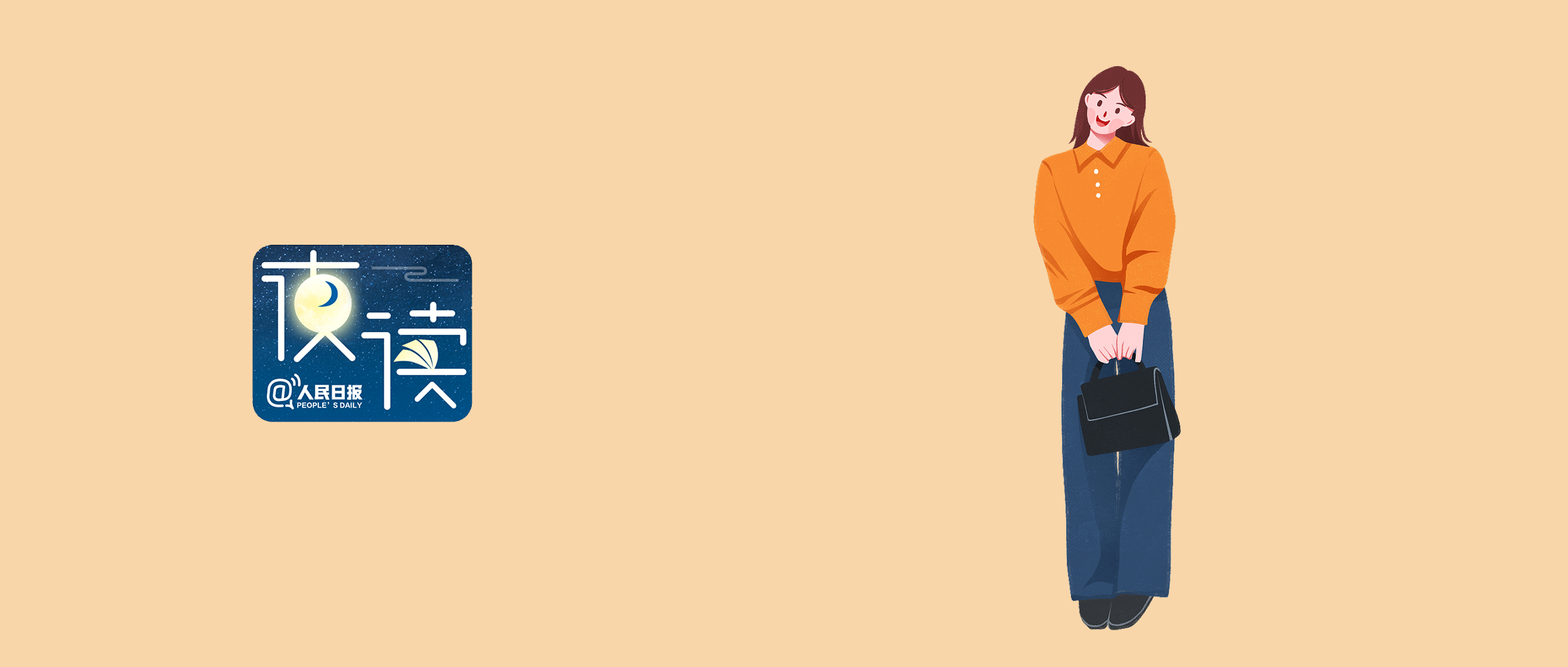 1713620337139145.png 微信图片_20240420213434.png