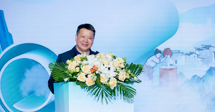 1713690334916915.png 图片3.png