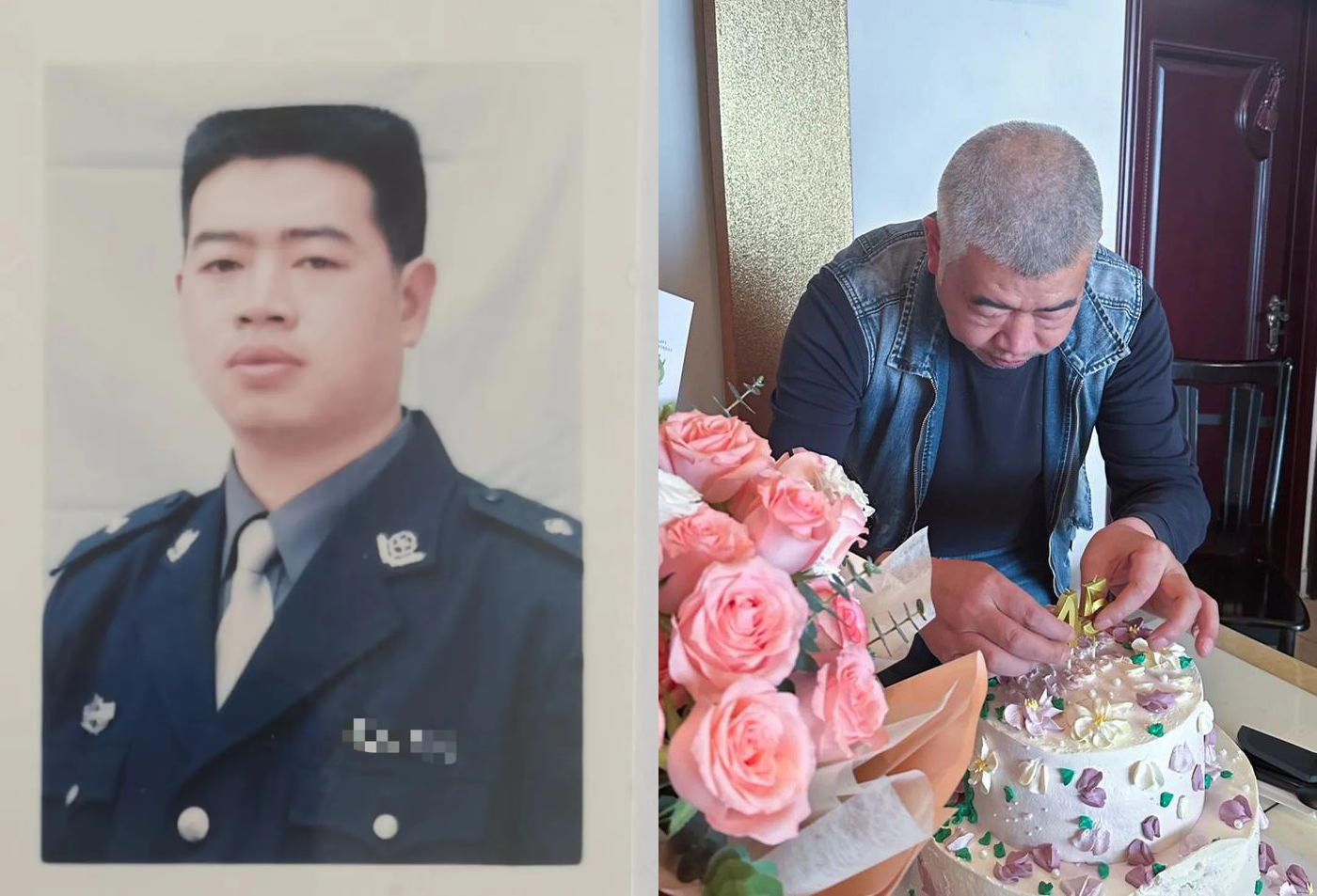 1713760707738268.jpg 3张成伦31岁时的证件照 拷贝.jpg