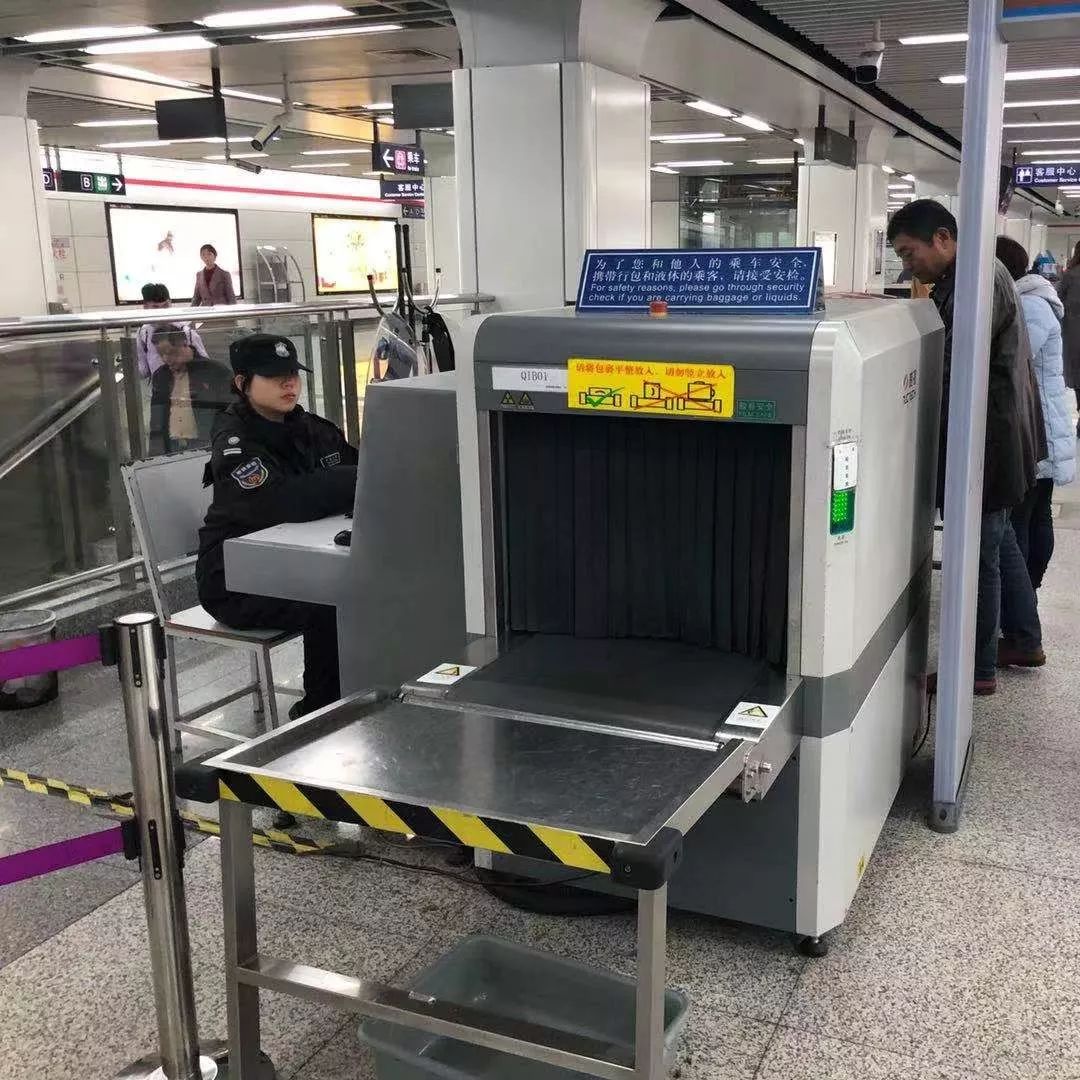 cef348c392574a6b8df98091667739f5 (1).jpg