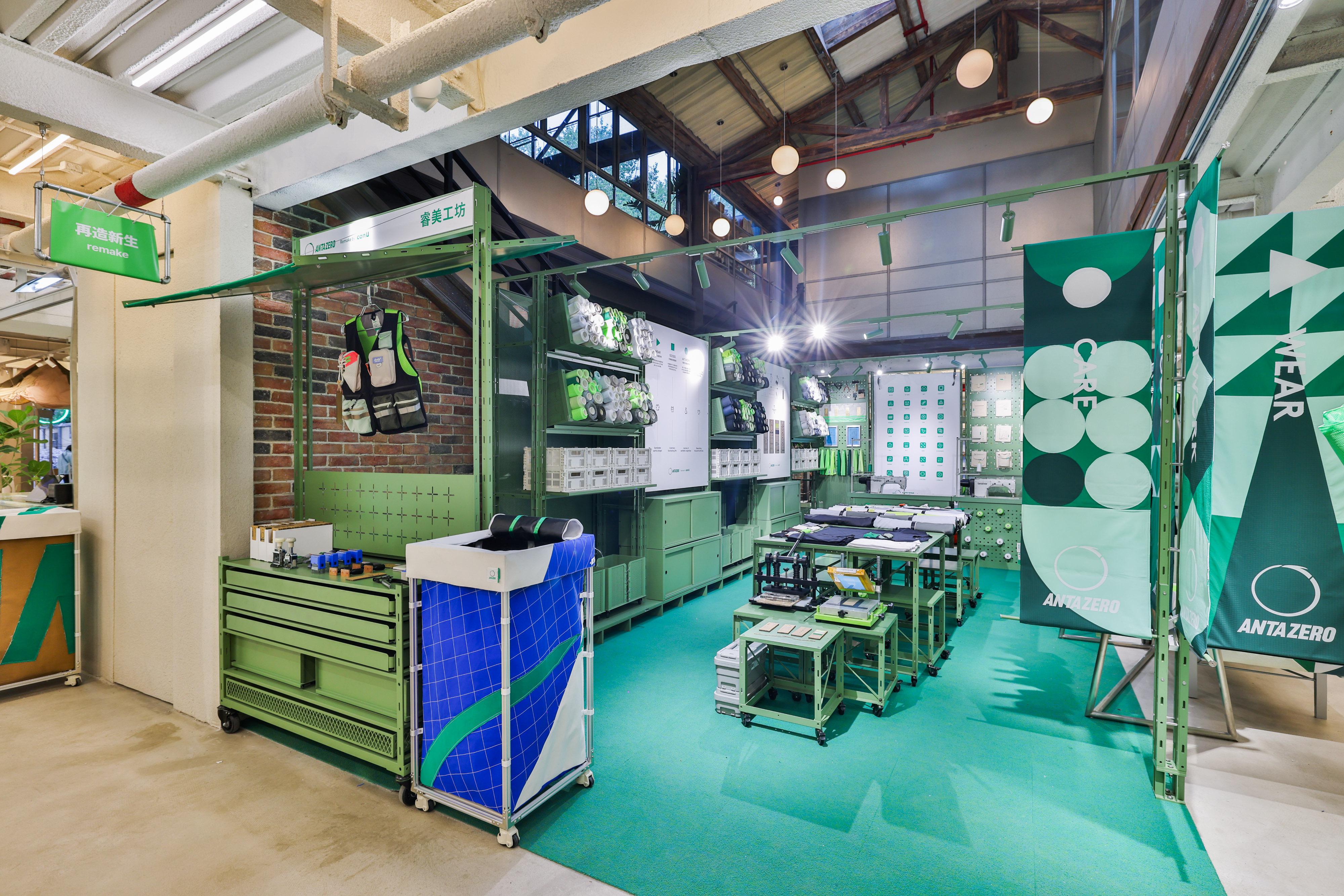 1713788420683582.jpg 989d594347b650ae105bd5c8058c7b1.jpg