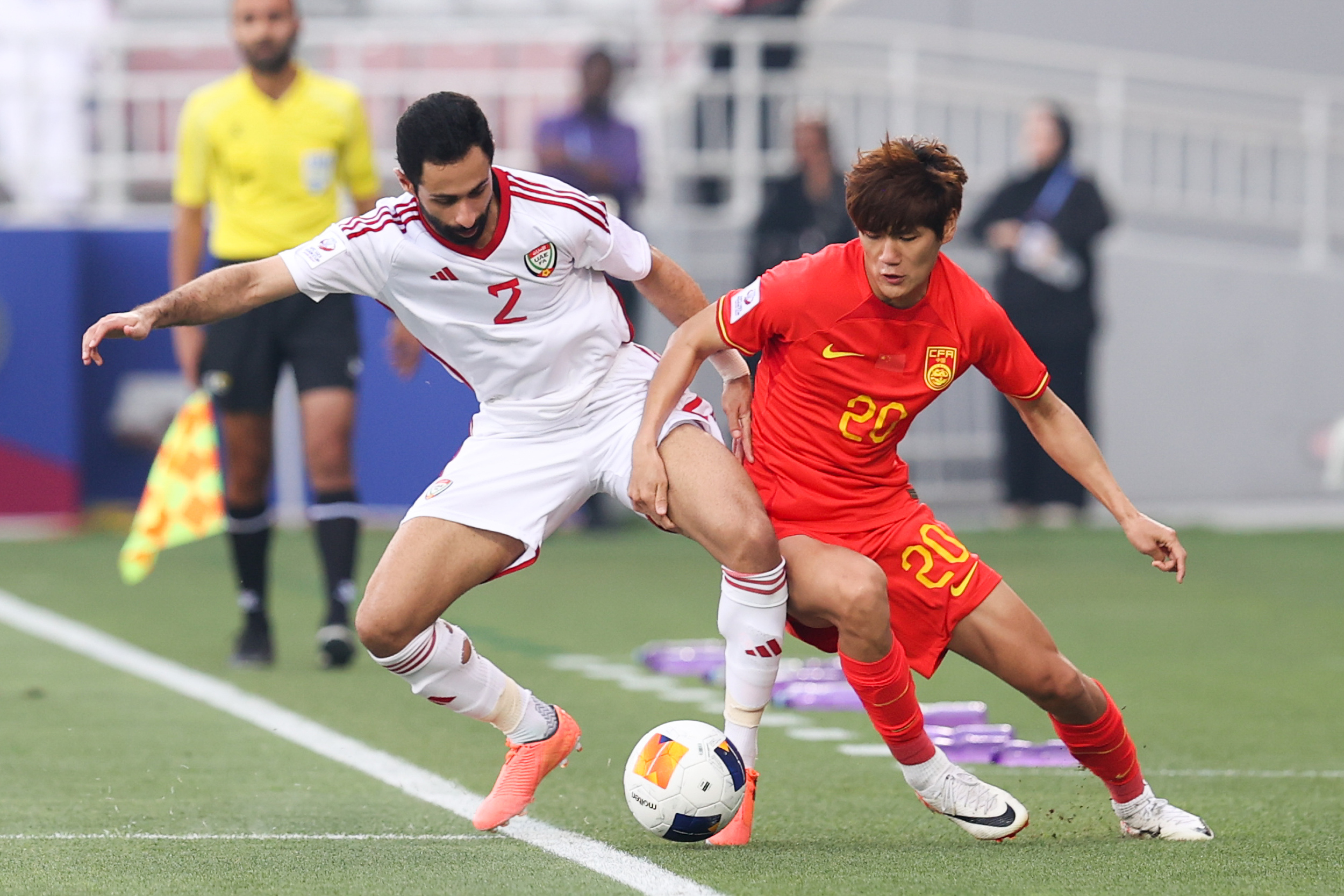 1713798862717451.jpg 879.jpg