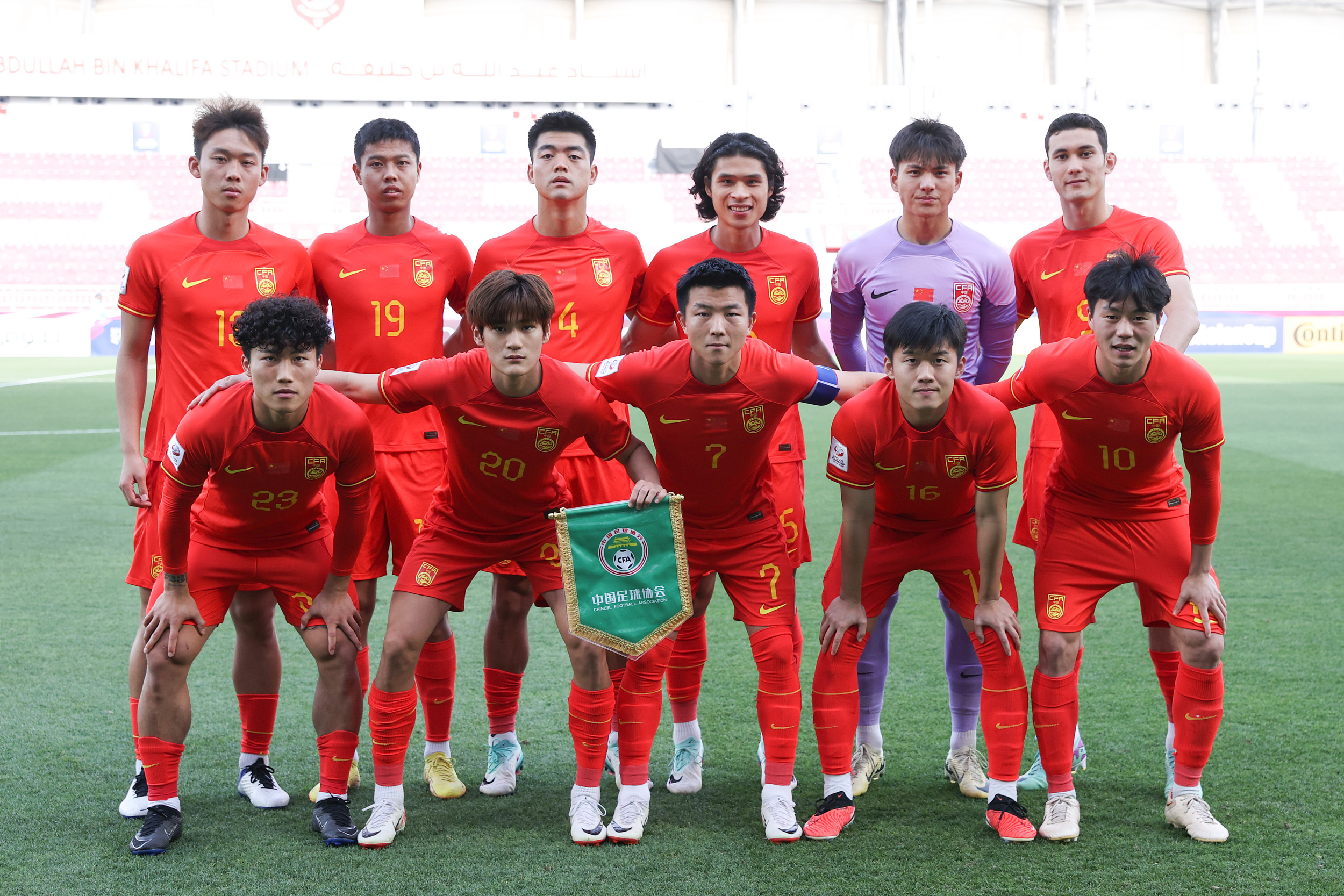 1713798881301035.jpg 900.jpg