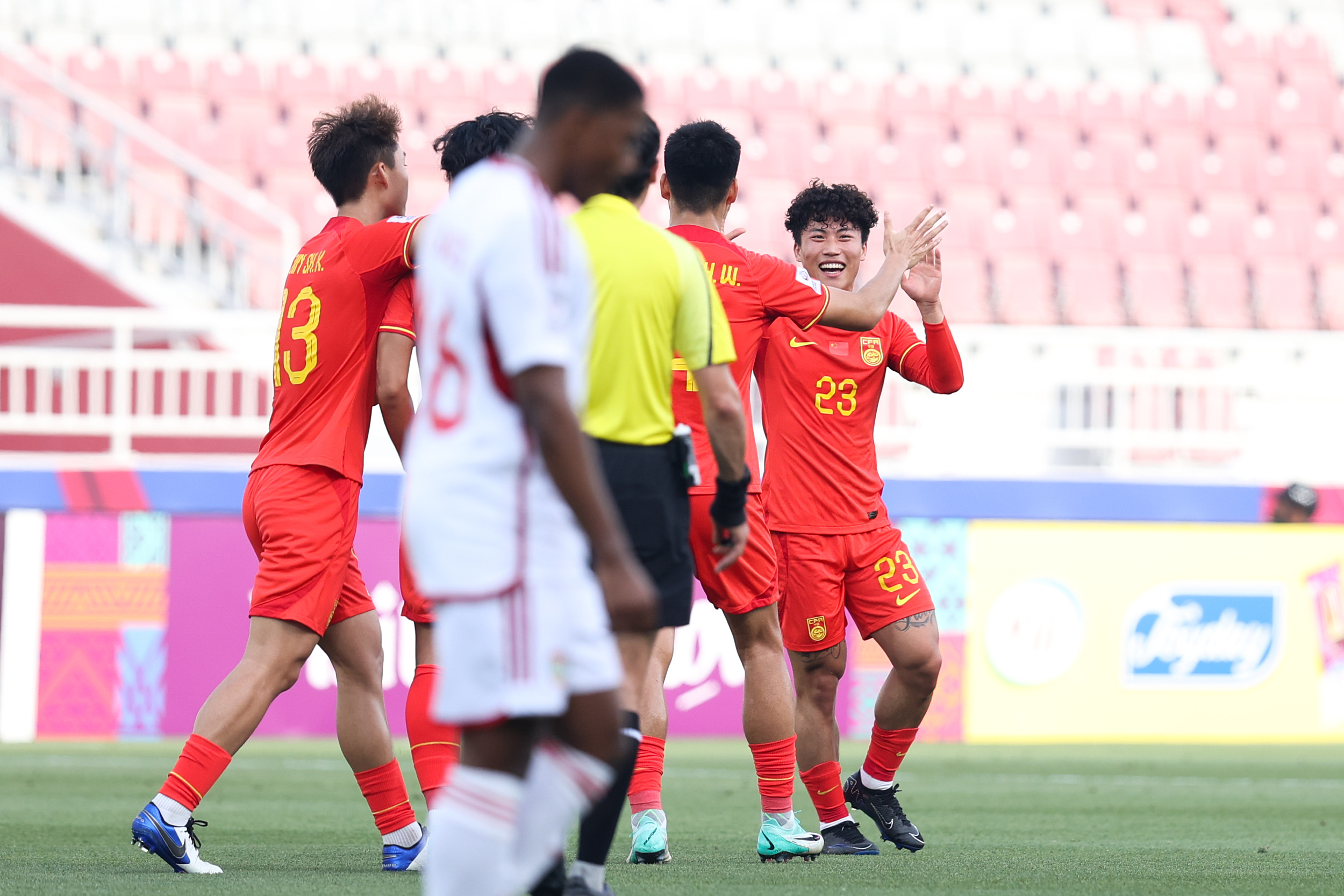 1713798899200601.jpg 882.jpg