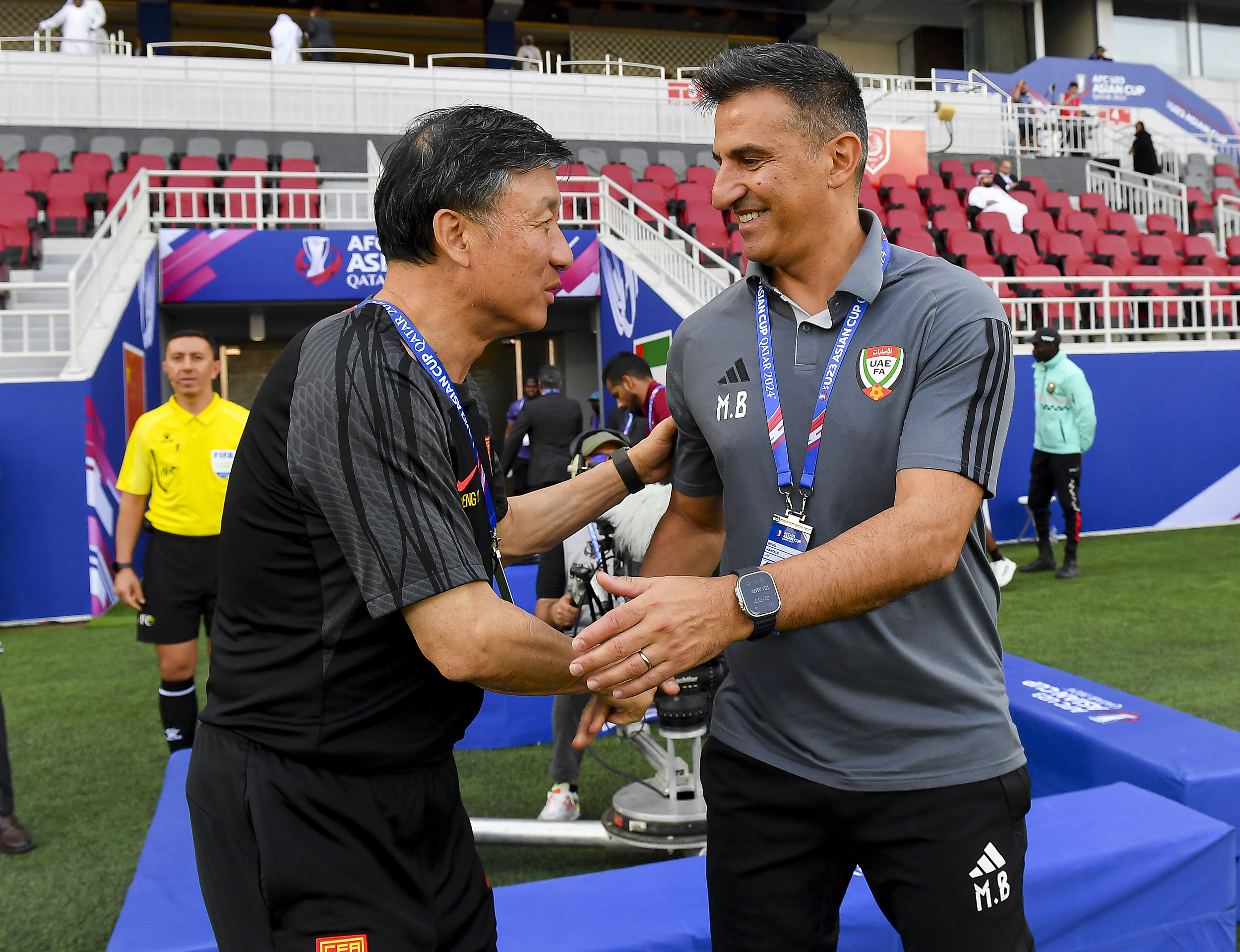 1713798930973476.jpg 958.jpg