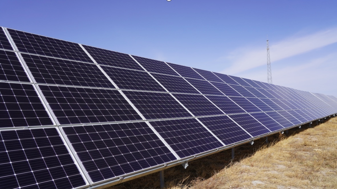 1713778647822861.png image.png