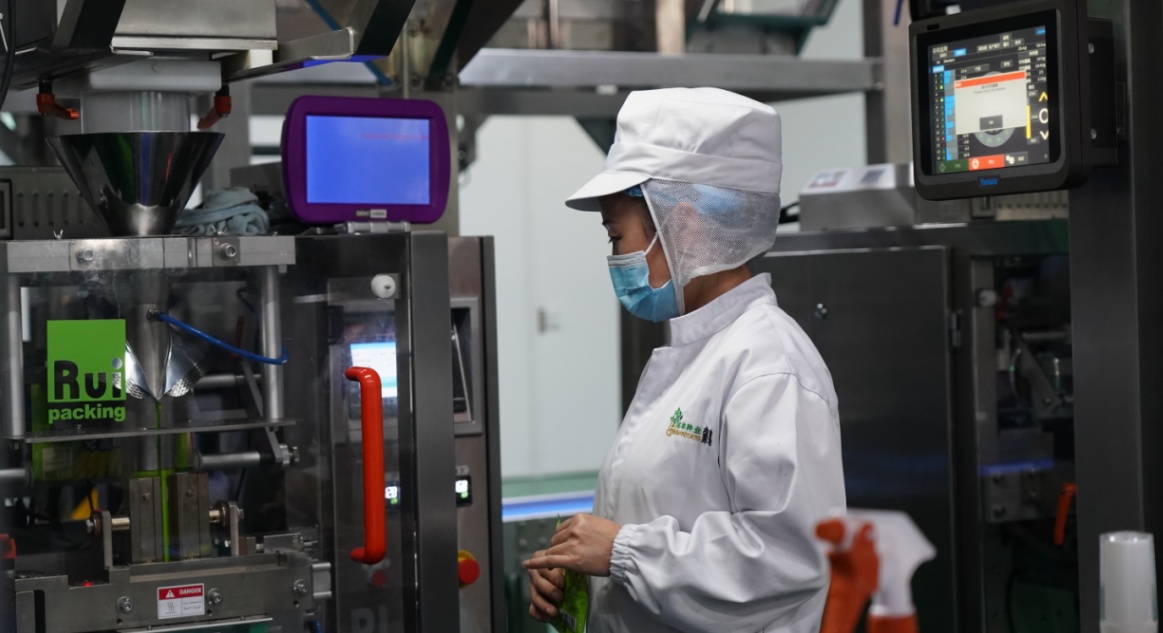 1713778726246958.png image.png