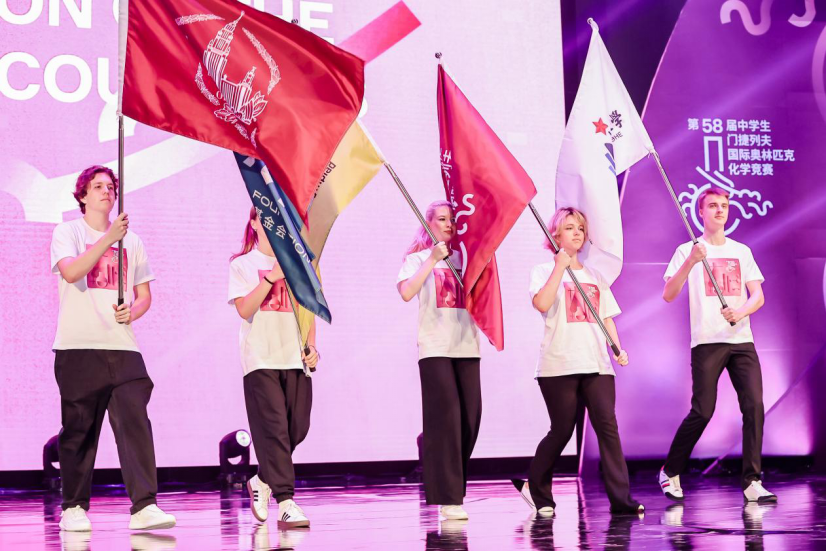 1713870605912760.png image.png