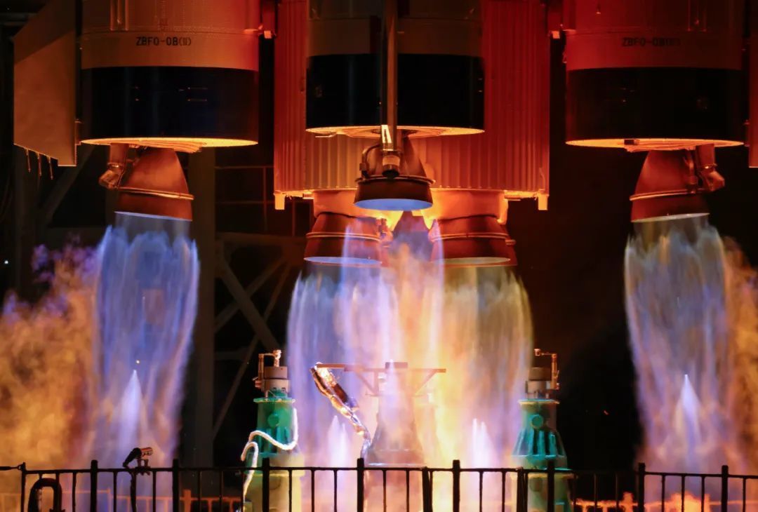 1714054889844822.jpg 21.jpg