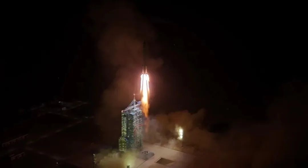 1714054902425285.jpg 24.jpg