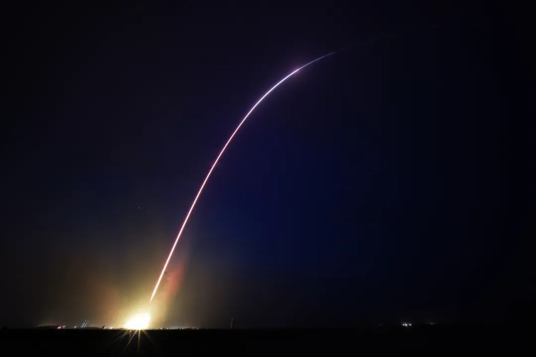 1714054915124264.jpg 26.jpg