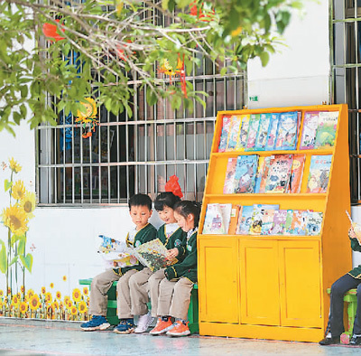 1714089428296398.jpeg 1714080217886_1.jpeg