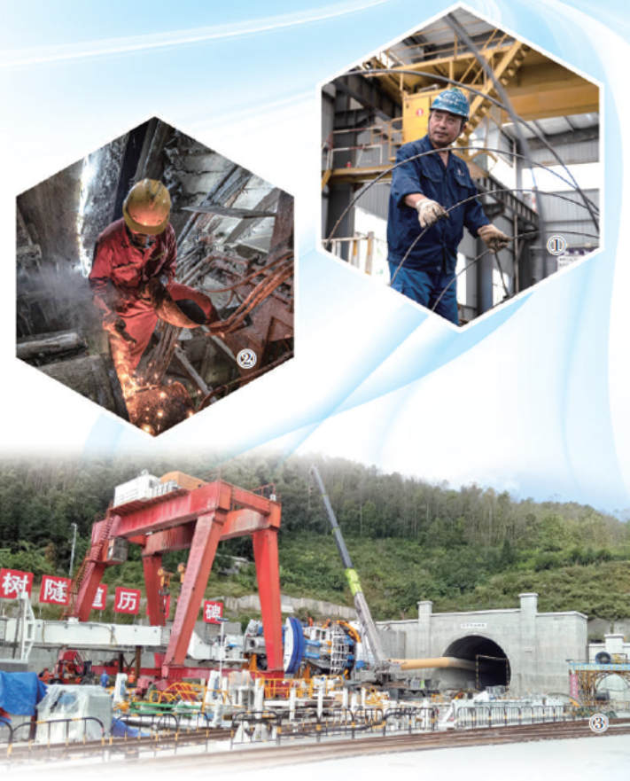 1714172478810835.png image.png