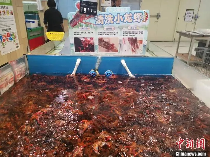昔日1.jpg