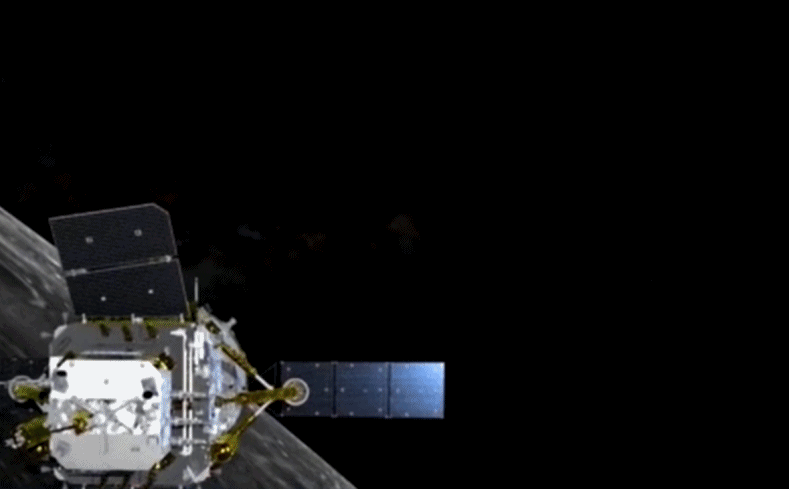 关键技术反复验证！嫦娥六号“奔月路”可靠性提高