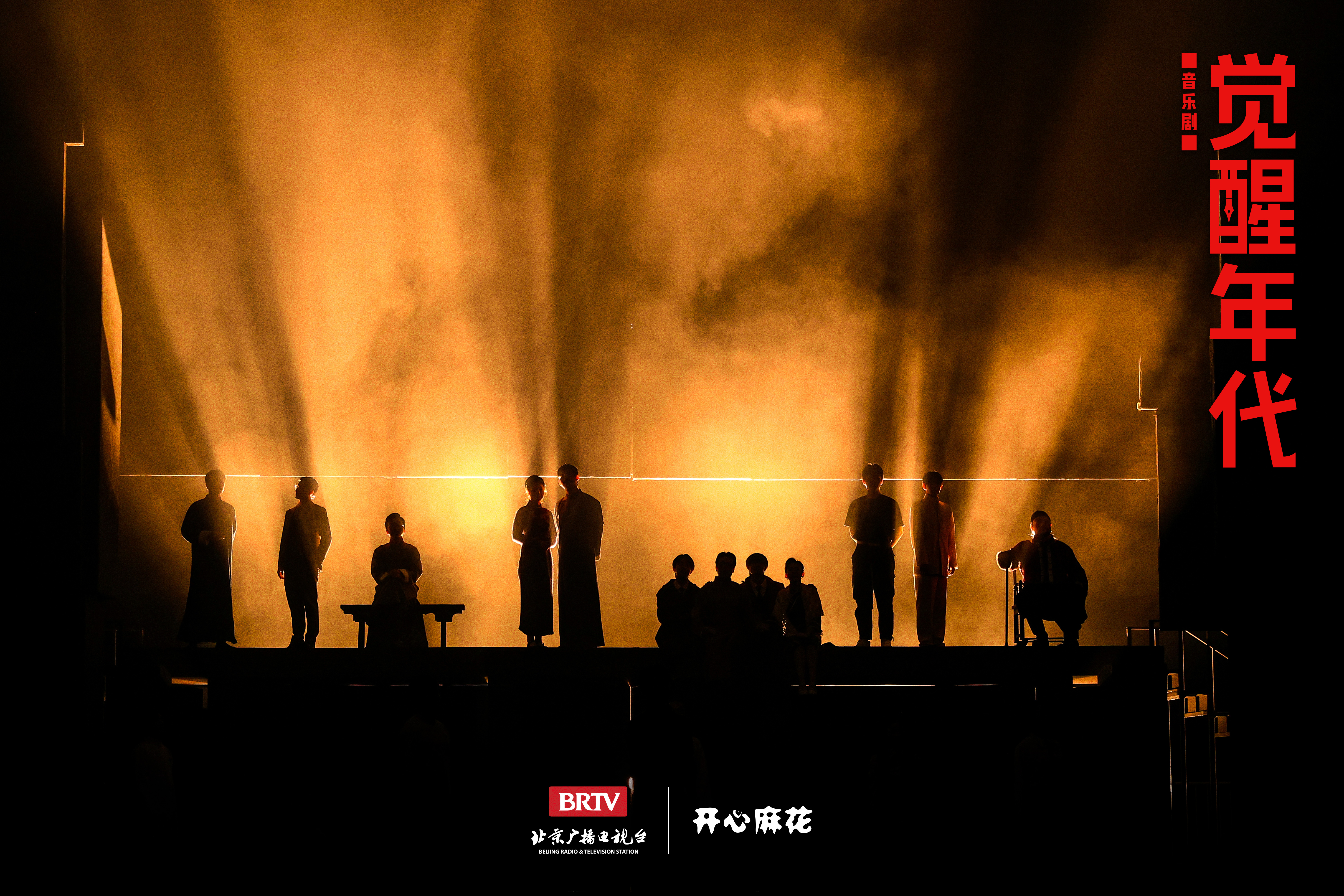 1714245876230838.jpg 微信图片_20240427032427.jpg