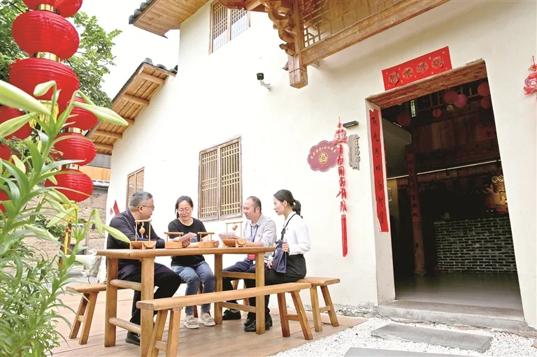 1714266265511165.jpg 亮剑2.jpg