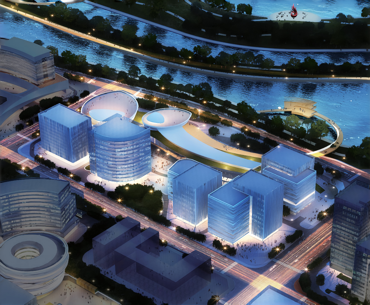 1714385052144520.png 信创园.png