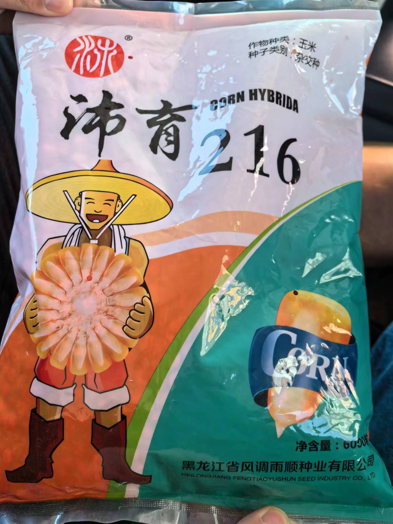 1714430942901519.jpg 176.jpg