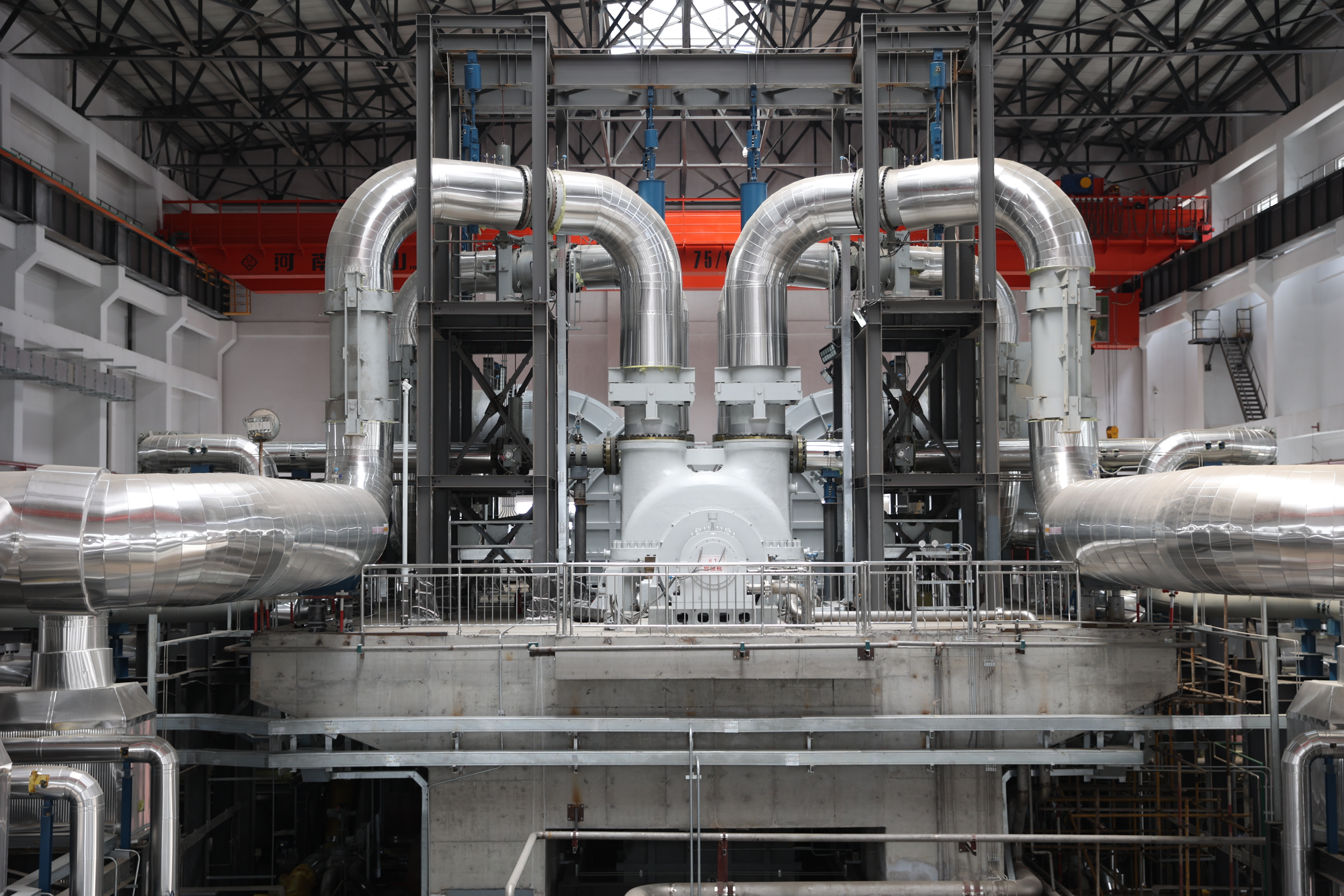 1714469460413818.jpg 222222.jpg