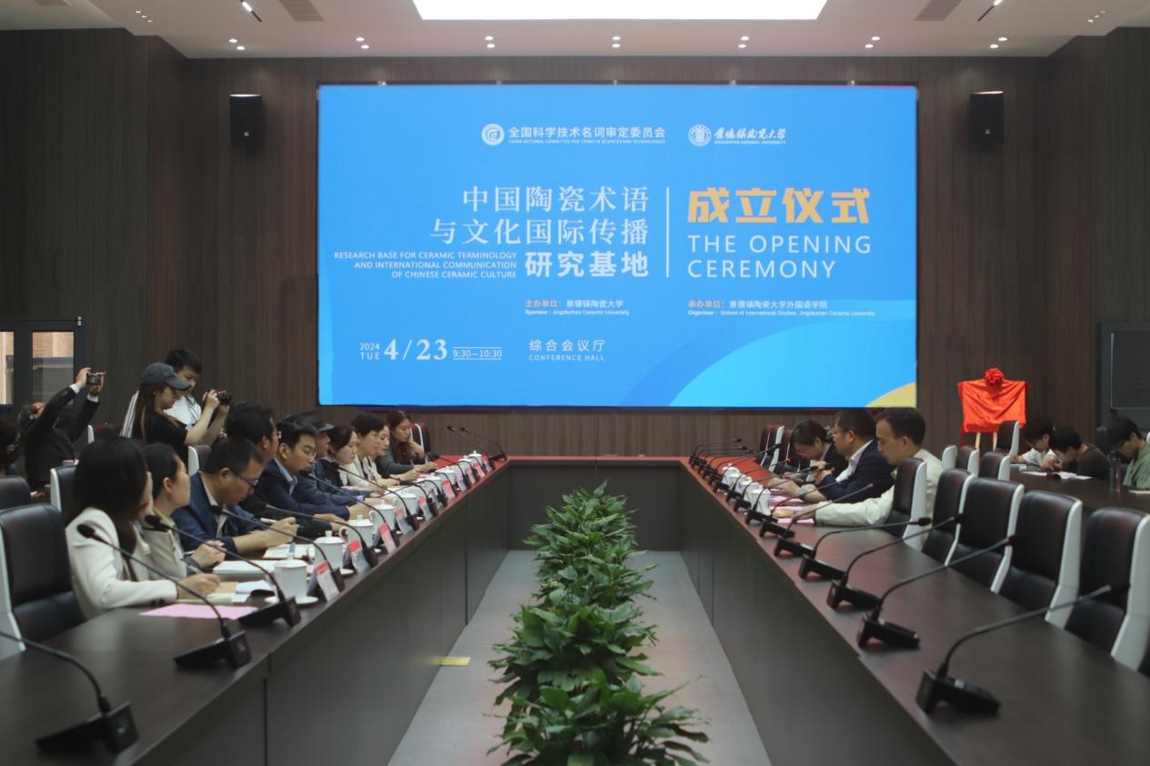 1714491007819996.png 图片5.png