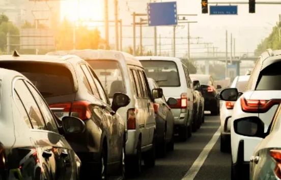 1714564874566270.png 微信截图_20240501200102.png