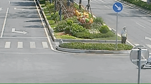 640-36.gif