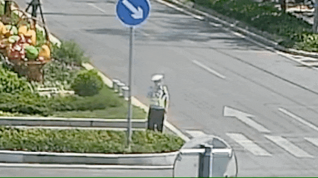 640-41.gif
