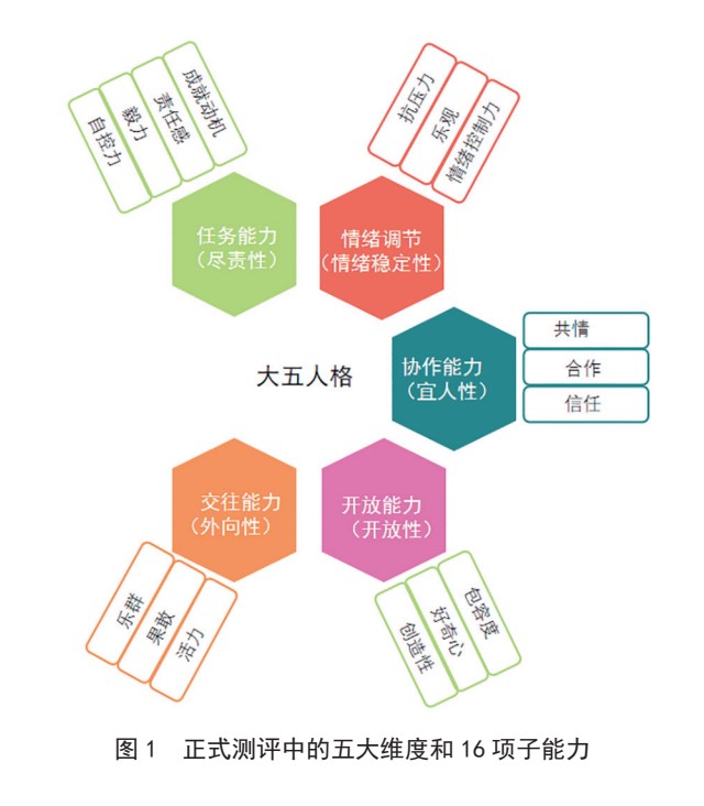 1714664542991219.jpg 微信图片_20240428141339.jpg