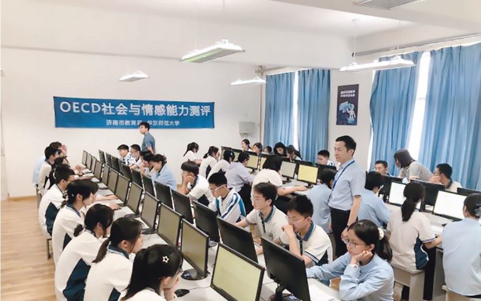 1714664606589256.jpg 微信图片_20240428141350.jpg
