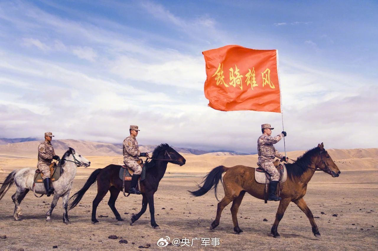 bafe25ab6d32b5e86ac7a5762cb501f.jpg?x-oss-process=style/w10
