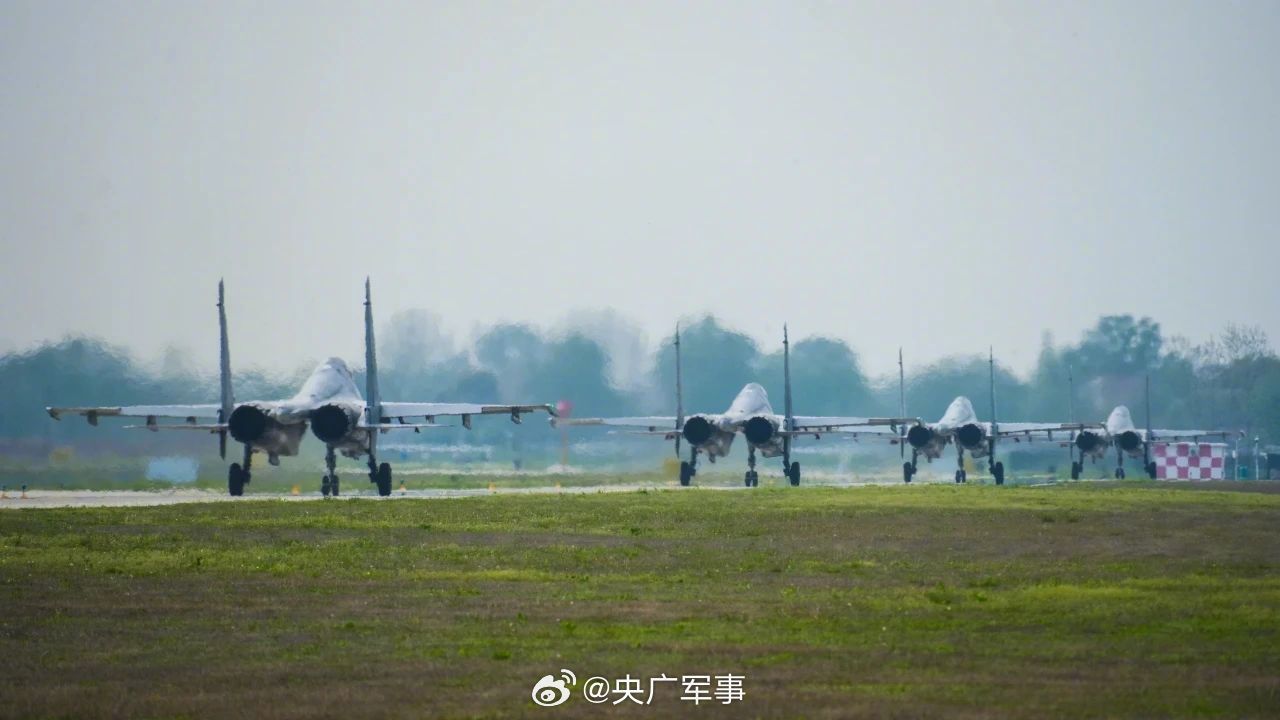 950f20f66c62c3138a16924c0151898.jpg?x-oss-process=style/w10
