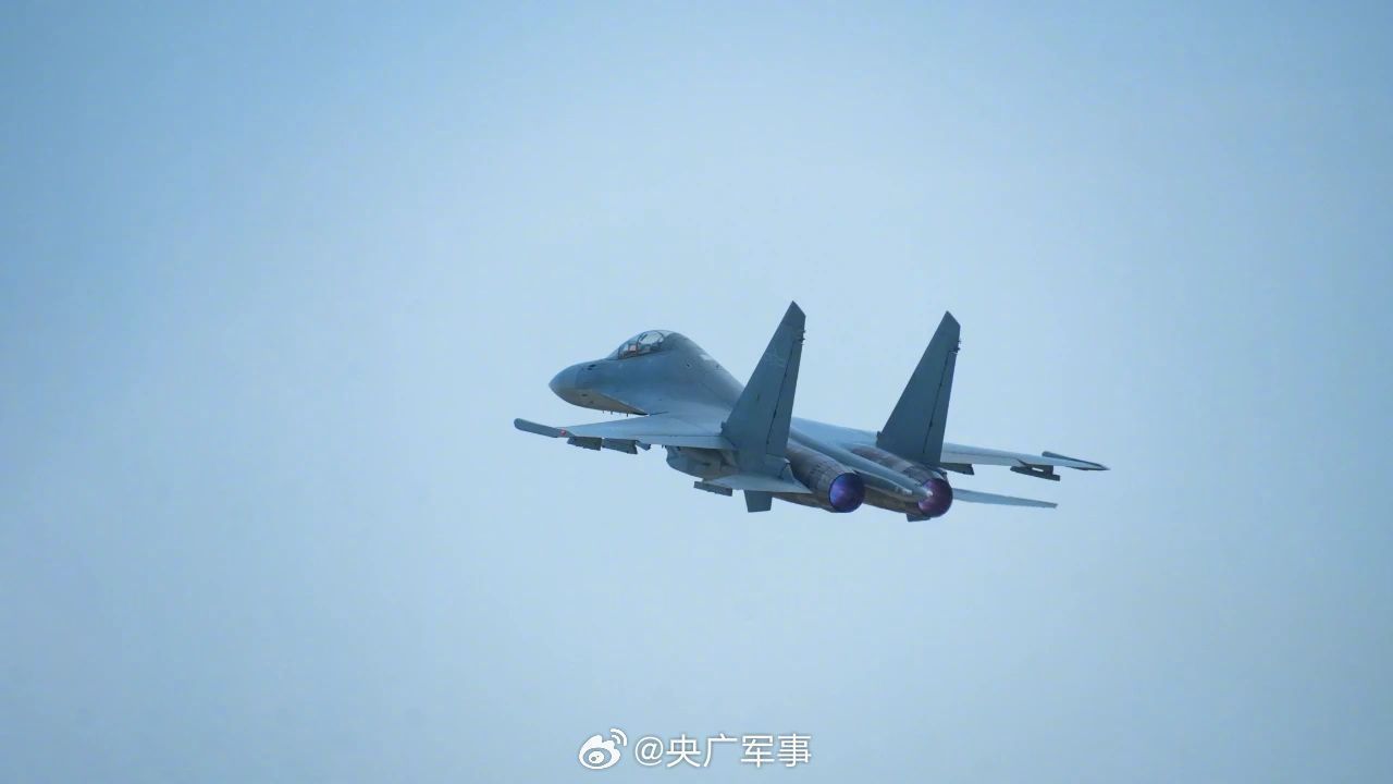 06f0006a2f9682a2ea59577836cda2a.jpg?x-oss-process=style/w10