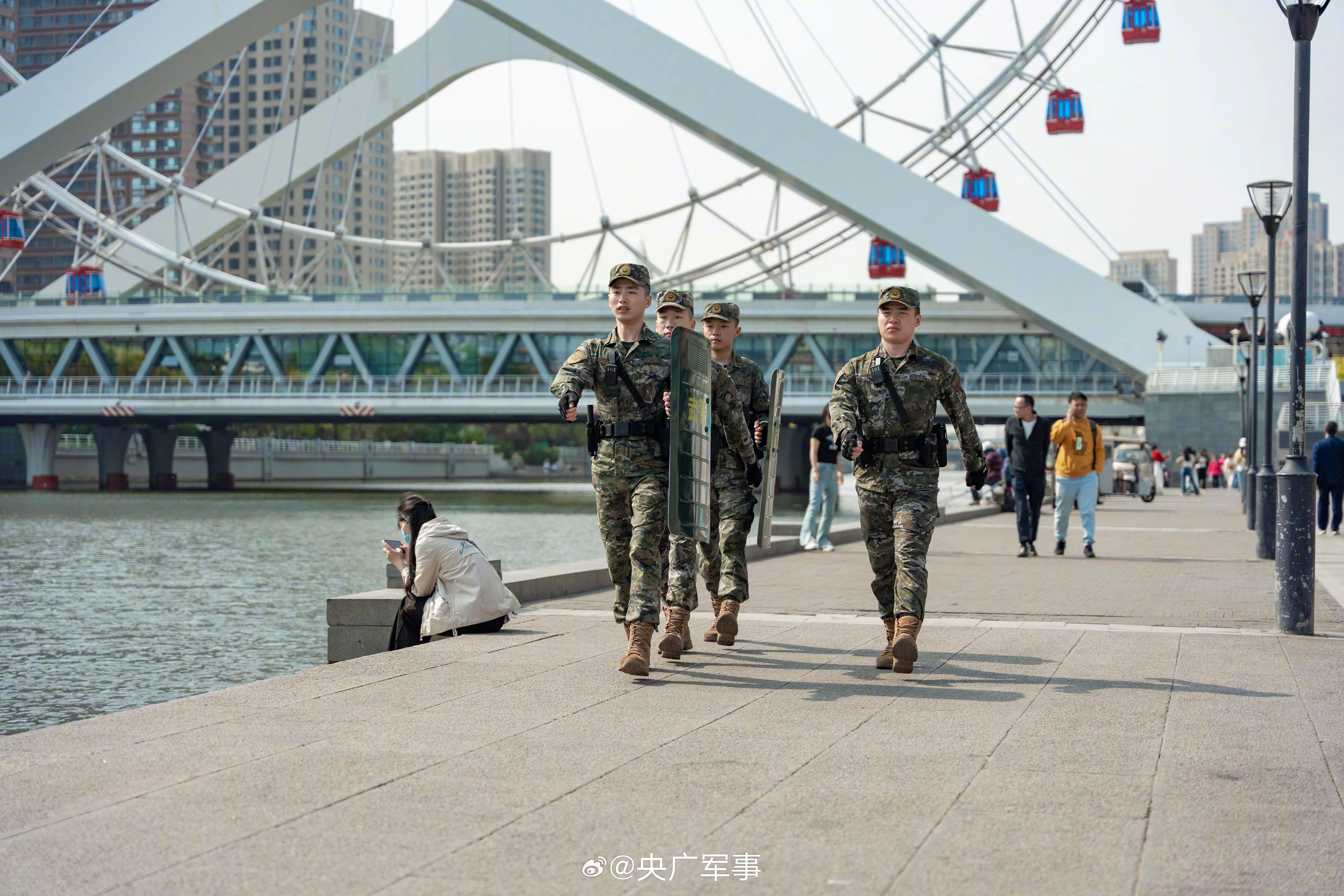 9a4ccf6cebd34617621949bca6b3b69.jpg?x-oss-process=style/w10