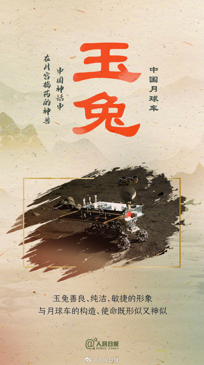 1714718035588418.jpeg 又见4.jpeg