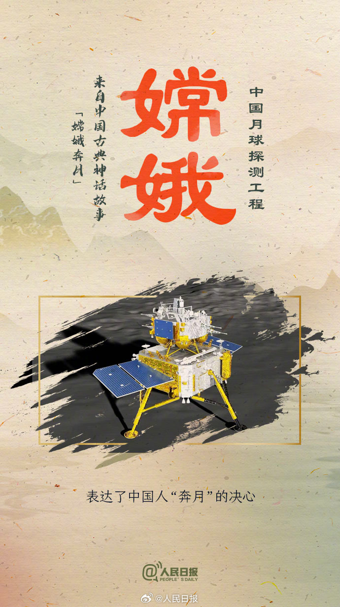 1714718047325637.jpeg 又见5.jpeg