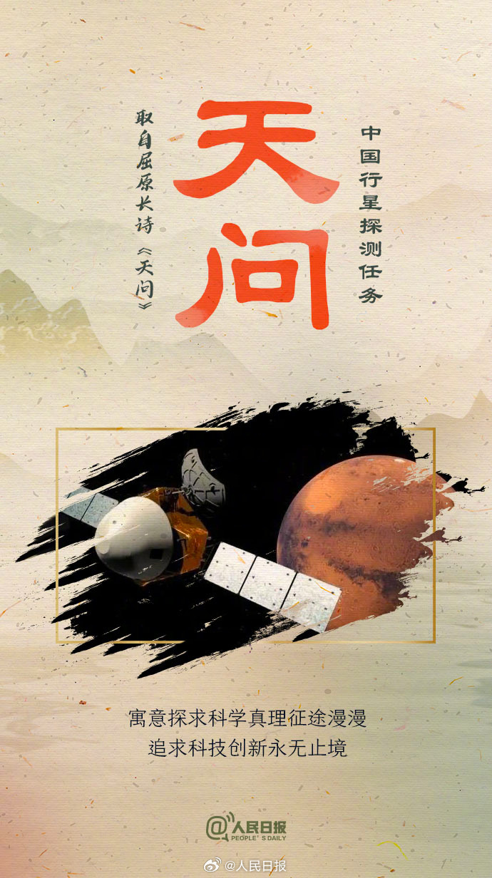 1714718058703022.jpeg 又见6.jpeg