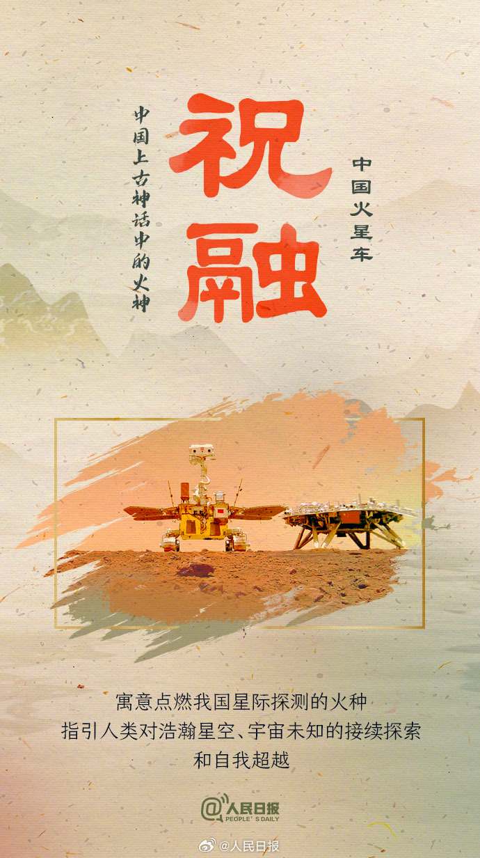 1714718069679080.jpeg 又见7.jpeg