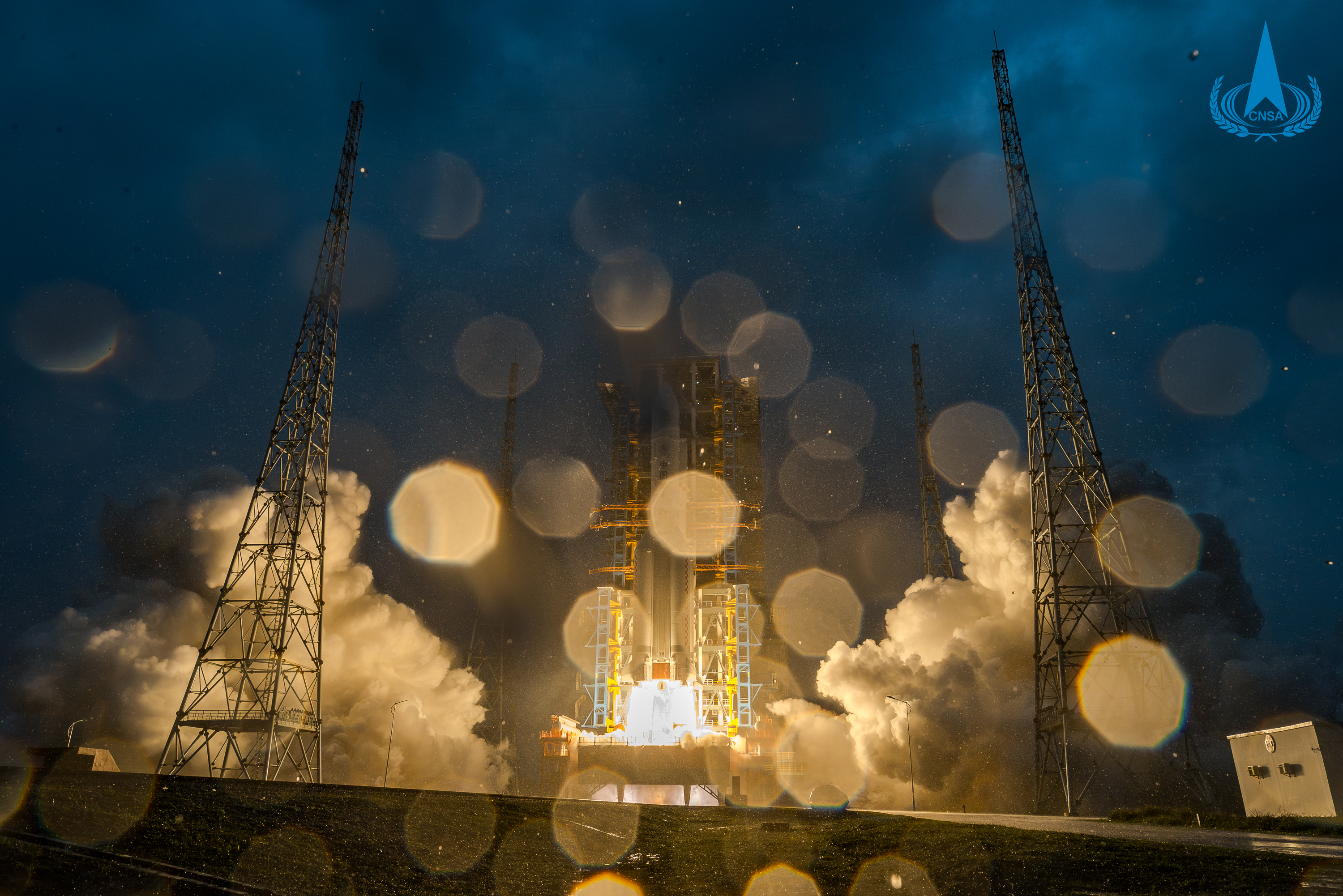 1714744983144102.jpg d03024c7f0808077cbd32115a935648.jpg