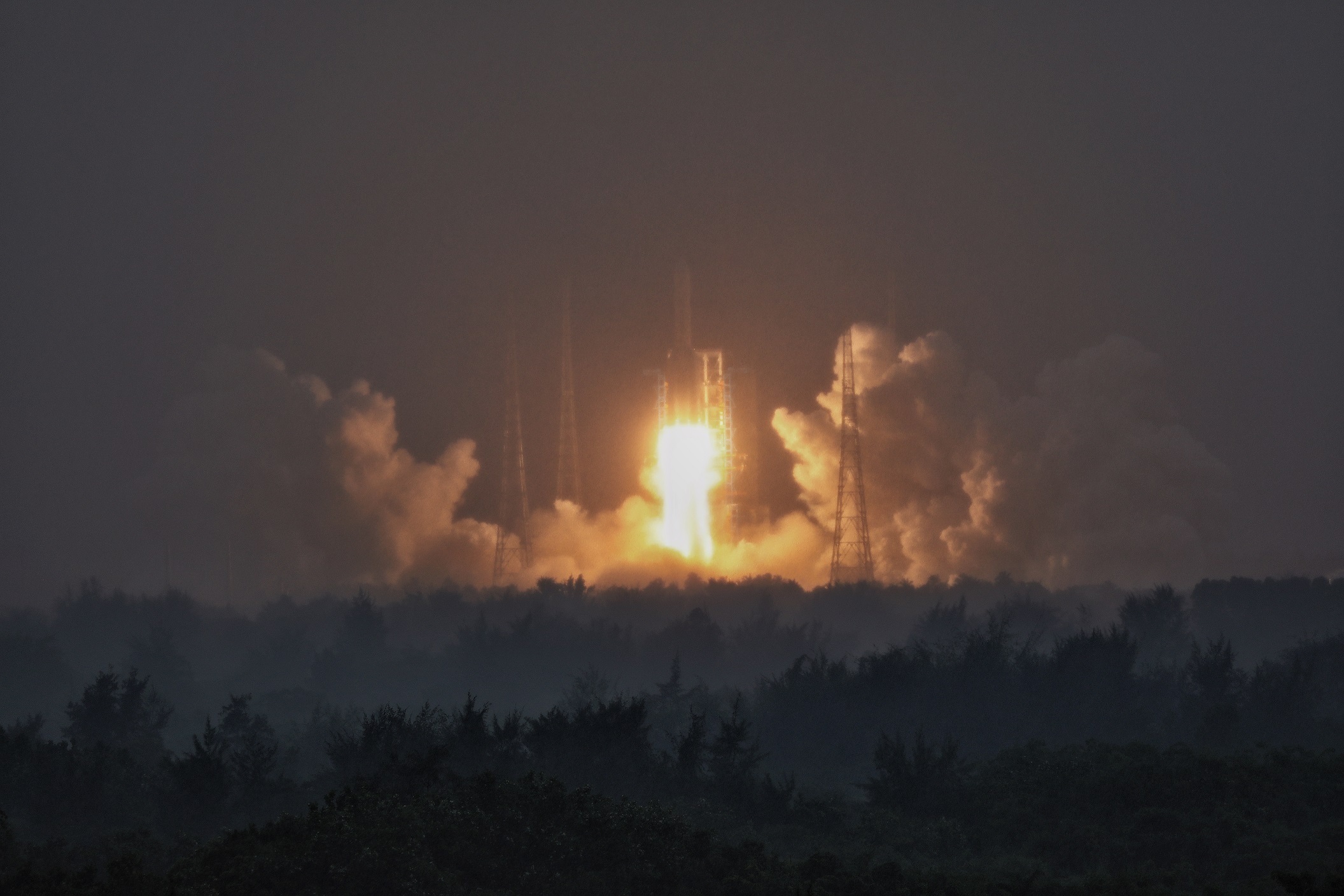 1714730513507385.jpg XxjpsgC007099_20240403_PEPFN1A001.JPG