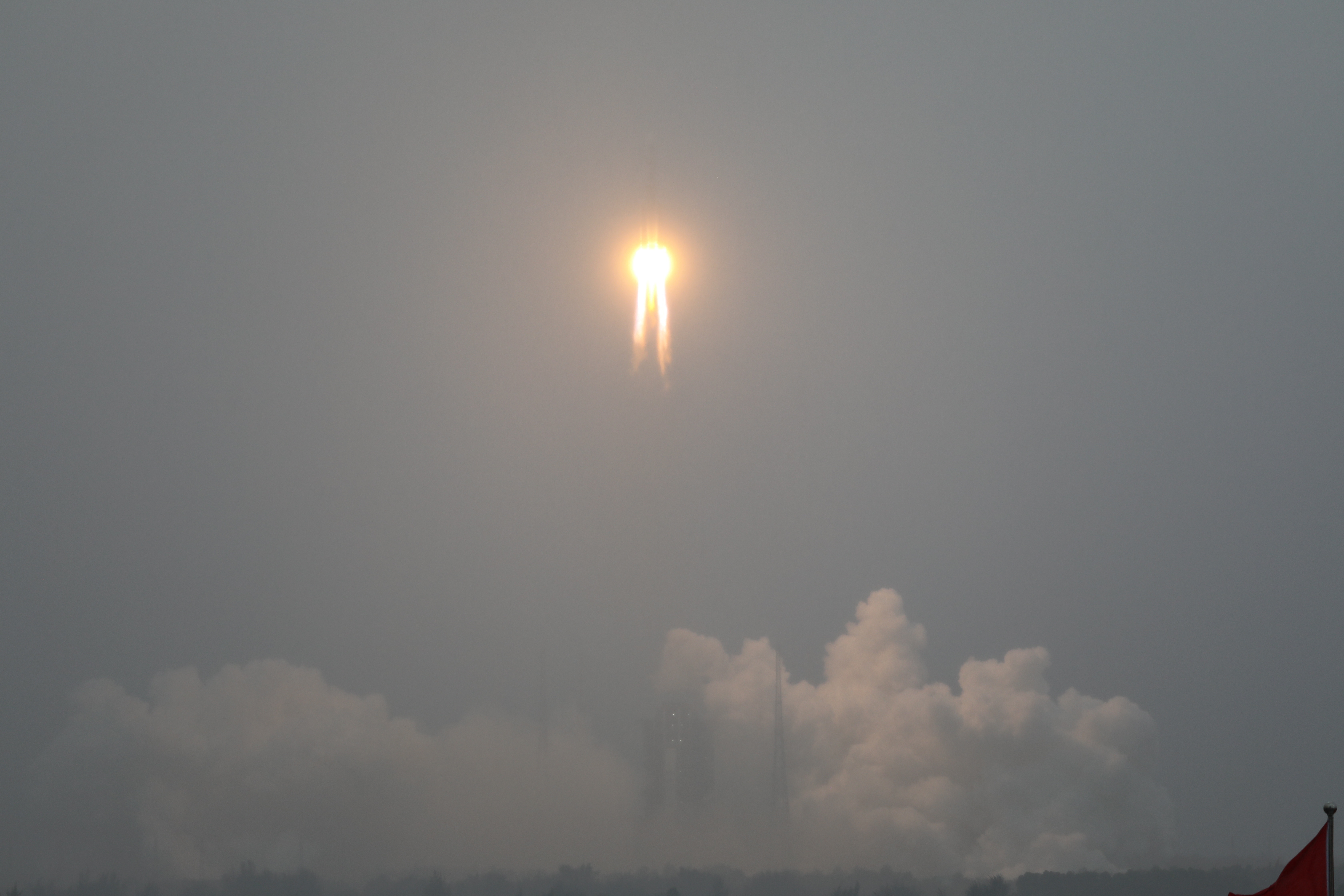 1714730564385009.jpg 发射3.jpg