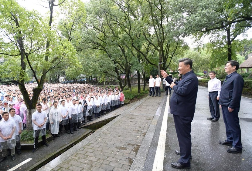 成大才1.jpg