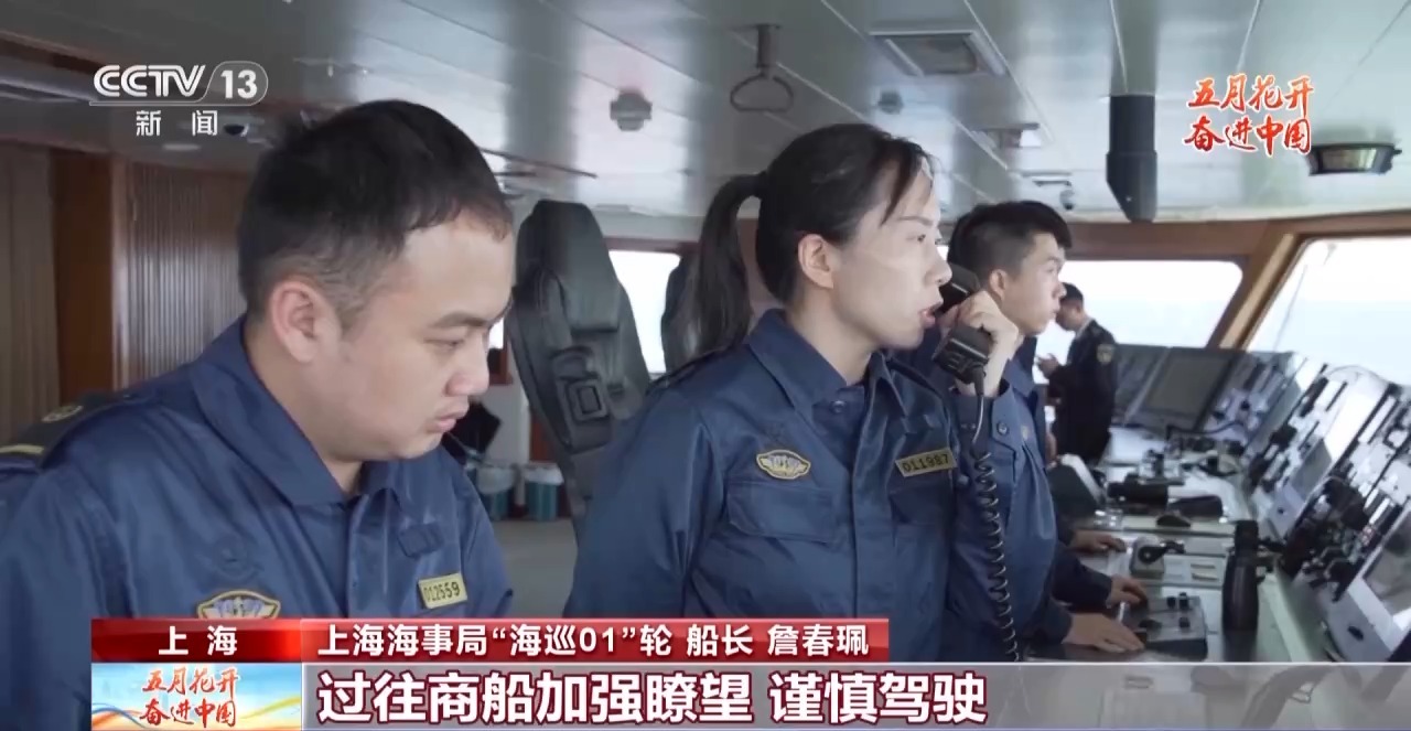 1714896943242855.jpeg 十年2.jpeg