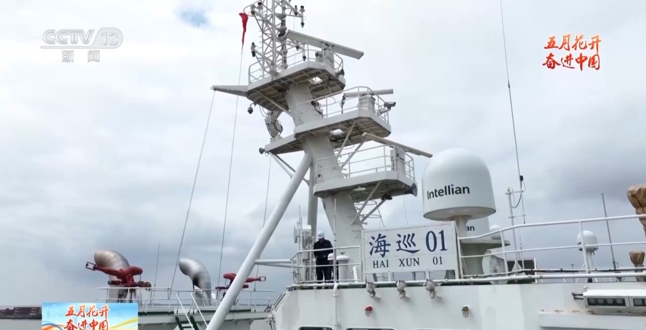 1714896956820785.jpeg 十年3.jpeg