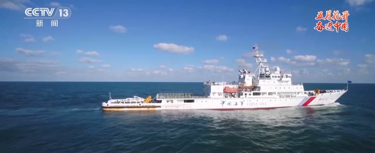 1714896963179640.jpeg 十年4.jpeg