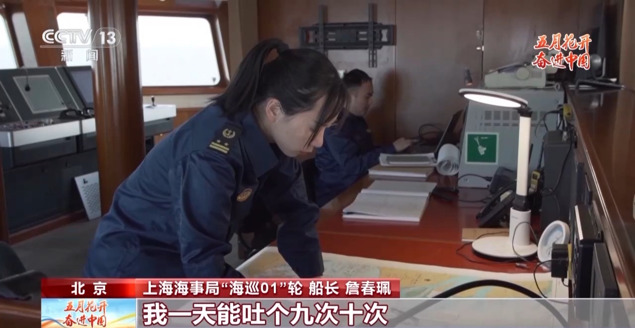 1714896978544516.jpeg 十年5.jpeg