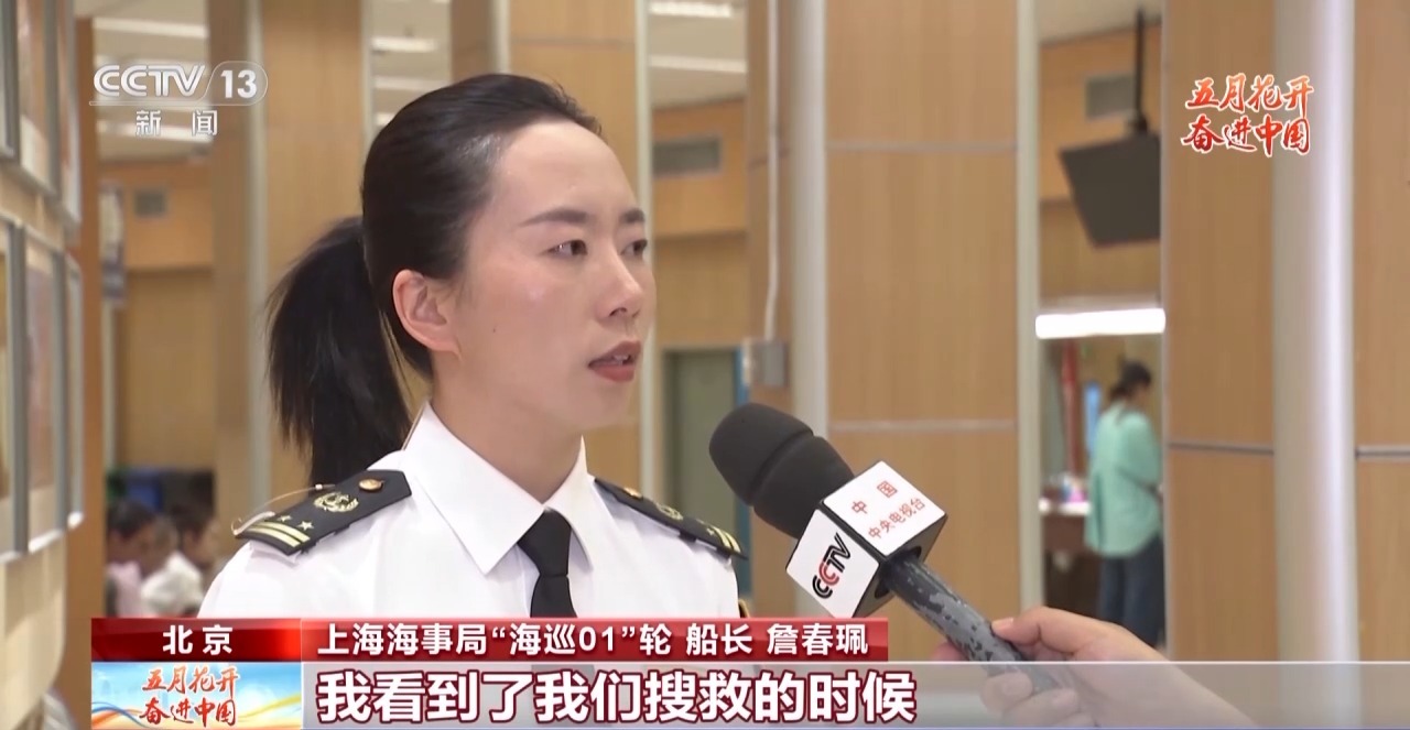 1714897018732265.jpeg 十年8.jpeg