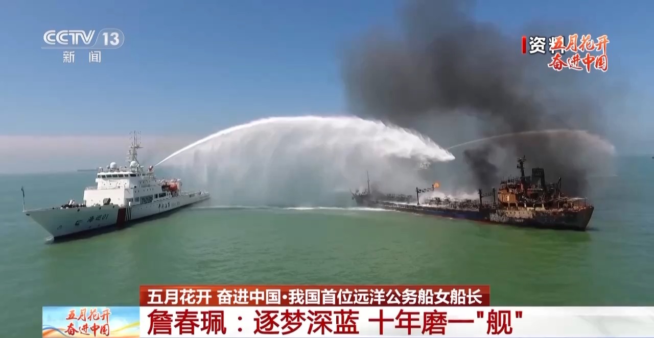 1714897033240838.jpeg 十年9.jpeg