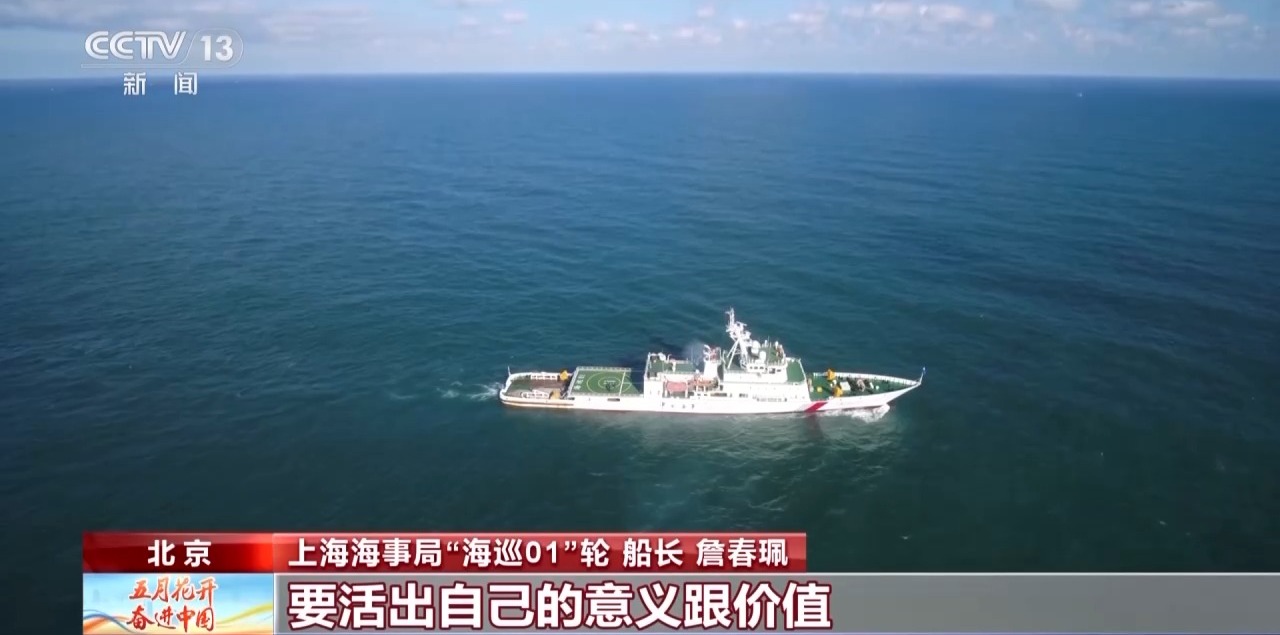 1714897045184755.jpeg 十年10.jpeg